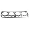 SIERRA Internal Engine 18-2965 Head Gasket For Volvo Penta Stern Drives -Cheap Boat Engine Parts Store 10508521 LRG