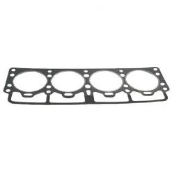 SIERRA Internal Engine 18-2965 Head Gasket For Volvo Penta Stern Drives
