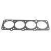 SIERRA Internal Engine 18-2968 Head Gasket For Volvo Penta Stern Drives -Cheap Boat Engine Parts Store 10508547 LRG
