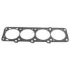 SIERRA Internal Engine 18-2970 Head Gasket For Volvo Penta Stern Drives -Cheap Boat Engine Parts Store 10508554 LRG