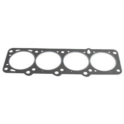 SIERRA Internal Engine 18-2970 Head Gasket For Volvo Penta Stern Drives