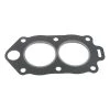 SIERRA Internal Engine 18-3800 Head Gasket For Johnson/Evinrude Outboard Motors -Cheap Boat Engine Parts Store 10508562 LRG