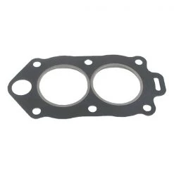 SIERRA Internal Engine 18-3800 Head Gasket For Johnson/Evinrude Outboard Motors
