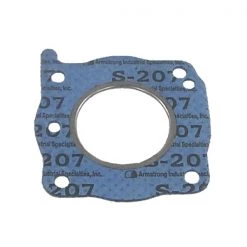 SIERRA Internal Engine 18-3806 Head Gasket For Suzuki Outboard Motors