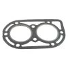SIERRA Internal Engine 18-3807 Head Gasket For Suzuki Outboard Motors 2 SIERRA Internal Engine 18-3807 Head Gasket For Suzuki Outboard Motors -Cheap Boat Engine Parts Store 10508588 LRG