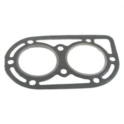 SIERRA Internal Engine 18-3807 Head Gasket For Suzuki Outboard Motors