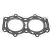 SIERRA Internal Engine 18-3808 Head Gasket For Suzuki Outboard Motors -Cheap Boat Engine Parts Store 10508596 LRG