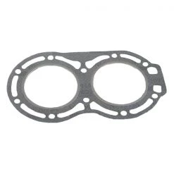SIERRA Internal Engine 18-3809 Head Gasket For Suzuki Outboard Motors