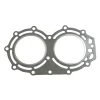 SIERRA Internal Engine 18-3810 Head Gasket For Suzuki Outboard Motors -Cheap Boat Engine Parts Store 10508612 LRG