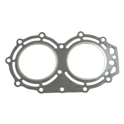 SIERRA Internal Engine 18-3810 Head Gasket For Suzuki Outboard Motors