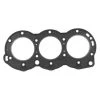 SIERRA Internal Engine 18-3814 Head Gasket For Suzuki Outboard Motors 1 SIERRA Internal Engine 18-3814 Head Gasket For Suzuki Outboard Motors -Cheap Boat Engine Parts Store 10508638 LRG