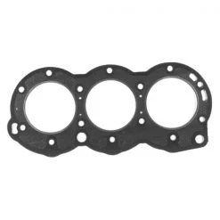 SIERRA Internal Engine 18-3814 Head Gasket For Suzuki Outboard Motors