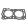 SIERRA Internal Engine 18-3816 Head Gasket For Suzuki Outboard Motors -Cheap Boat Engine Parts Store 10508646 LRG
