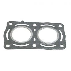SIERRA Internal Engine 18-3816 Head Gasket For Suzuki Outboard Motors