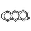 SIERRA Internal Engine 18-3819 Head Gasket For Suzuki Outboard Motors -Cheap Boat Engine Parts Store 10508661 LRG