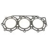 SIERRA Internal Engine 18-3820 Head Gasket For Suzuki Outboard Motors -Cheap Boat Engine Parts Store 10508679 LRG