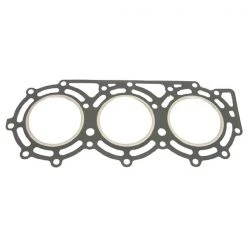 SIERRA Internal Engine 18-3820 Head Gasket For Suzuki Outboard Motors
