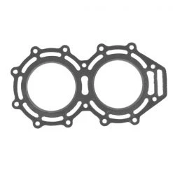SIERRA Internal Engine 18-3822 Head Gasket For Suzuki Outboard Motors