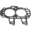 SIERRA Internal Engine 18-3827 Head Gasket For Mercury/Mariner Outboard Motors -Cheap Boat Engine Parts Store 10508695 LRG