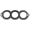 SIERRA Internal Engine 18-3838 Head Gasket For Johnson/Evinrude Outboard Motors -Cheap Boat Engine Parts Store 10508729 LRG
