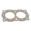SIERRA Internal Engine 18-3841-2 Head Gasket For Johnson/Evinrude Outboard Motors -Cheap Boat Engine Parts Store 10508737 LRG