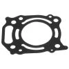 SIERRA Internal Engine 18-3844 Head Gasket For Mercury/Mariner Outboard Motors 2 SIERRA Internal Engine 18-3844 Head Gasket For Mercury/Mariner Outboard Motors -Cheap Boat Engine Parts Store 10508760 LRG