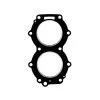 SIERRA Internal Engine 18-3847 Head Gasket For Yamaha Outboard Motors 1 SIERRA Internal Engine 18-3847 Head Gasket For Yamaha Outboard Motors -Cheap Boat Engine Parts Store 10508786 LRG