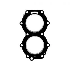 SIERRA Internal Engine 18-3847 Head Gasket For Yamaha Outboard Motors