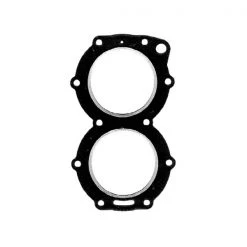 SIERRA Internal Engine 18-3848 Head Gasket For Yamaha Outboard Motors