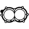 SIERRA Internal Engine 18-3851 Head Gasket For Chrysler Force Outboard Motors -Cheap Boat Engine Parts Store 10508802 LRG