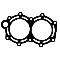 SIERRA Internal Engine 18-3852 Head Gasket For Chrysler Force Outboard Motors