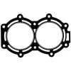 SIERRA Internal Engine 18-3853 Head Gasket For Chrysler Force Outboard Motors -Cheap Boat Engine Parts Store 10508828 LRG