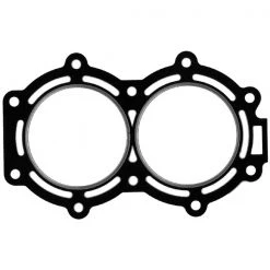 SIERRA Internal Engine 18-3853 Head Gasket For Chrysler Force Outboard Motors
