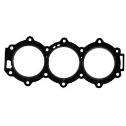 SIERRA Internal Engine 18-3855 Head Gasket For Chrysler Force Outboard Motors