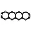 SIERRA Internal Engine 18-3857 Head Gasket For Chrysler Force Outboard Motors -Cheap Boat Engine Parts Store 10508869 LRG