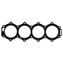 SIERRA Internal Engine 18-3857 Head Gasket For Chrysler Force Outboard Motors