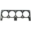 SIERRA Internal Engine 18-3860 Head Gasket For Chrysler Inboard Inboards -Cheap Boat Engine Parts Store 10508885 LRG