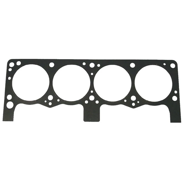 SIERRA Internal Engine 18-3860 Head Gasket For Chrysler Inboard Inboards 3 SIERRA Internal Engine 18-3860 Head Gasket For Chrysler Inboard Inboards