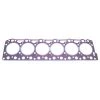 SIERRA Internal Engine 18-3868 Head Gasket For Volvo Penta Stern Drives -Cheap Boat Engine Parts Store 10508901 LRG