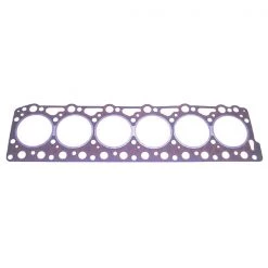 SIERRA Internal Engine 18-3868 Head Gasket For Volvo Penta Stern Drives