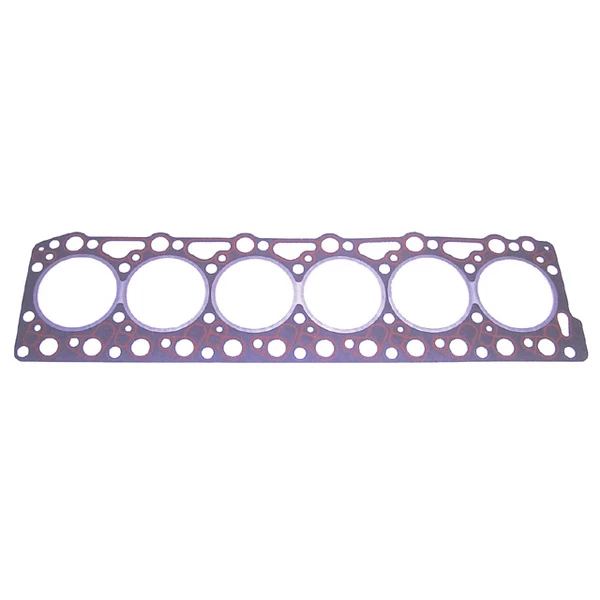 SIERRA Internal Engine 18-3868 Head Gasket For Volvo Penta Stern Drives 3 SIERRA Internal Engine 18-3868 Head Gasket For Volvo Penta Stern Drives