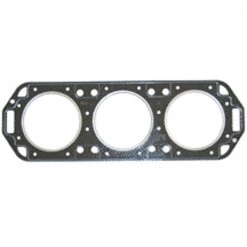 SIERRA Internal Engine 18-3871 Head Gasket For Mercury/Mariner Outboard Motors