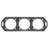 SIERRA Internal Engine 18-3872 Head Gasket For Mercury/Mariner Outboard Motors -Cheap Boat Engine Parts Store 10508935 LRG