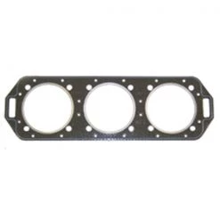 SIERRA Internal Engine 18-3872 Head Gasket For Mercury/Mariner Outboard Motors