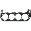 SIERRA Internal Engine 18-3874 Head Gasket -Cheap Boat Engine Parts Store 10508943 LRG