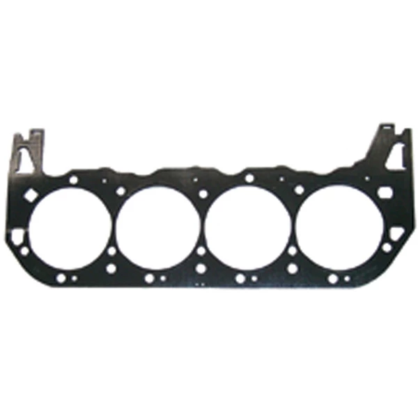 SIERRA Internal Engine 18-3874 Head Gasket 3 SIERRA Internal Engine 18-3874 Head Gasket