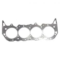 SIERRA Internal Engine 18-3877 Head Gaskets For OMC Sterndrive/Cobra Stern Drives