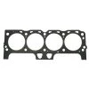 SIERRA Internal Engine 18-3878 Head Gasket For OMC Sterndrive/Cobra Stern Drives -Cheap Boat Engine Parts Store 10508968 LRG