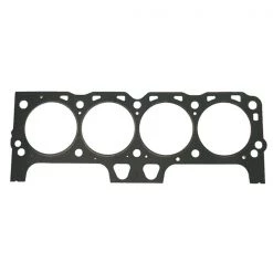 SIERRA Internal Engine 18-3878 Head Gasket For OMC Sterndrive/Cobra Stern Drives