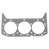 SIERRA Internal Engine 18-3879 Head Gasket For OMC Sterndrive/Cobra Stern Drives -Cheap Boat Engine Parts Store 10508976 LRG